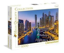 clementoni-1000-elementow-dubaj