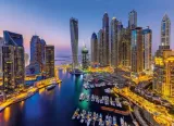 clementoni-1000-elementow-dubaj-stan-nowy
