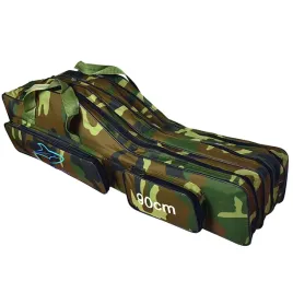 pokrowiec-na-wedki-3-komory-90-cm-wzmacniany