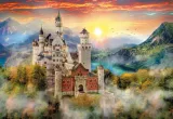 clementoni-2000-elementow-neuschwanstein-stan-nowy