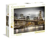 clementoni-1000-elementow-nowy-jork