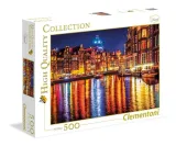 clementoni-500-elementow-amsterdam