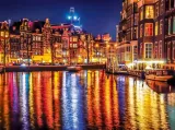clementoni-500-elementow-amsterdam-stan-nowy