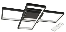 galaxis-orion-led-72w-lampa-sufitowa-3-punktowa-z-pilotem-czarna