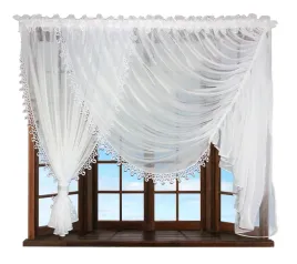 firanka-ania-biala-z-gipiura-400-150-producent