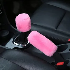 pluszowy-samochodowy-pokrowiec-na-hamulec-reczny-do-samochodu-goliton