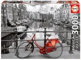 educa-puzzle-3000-elementow-amsterdam