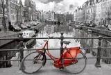 educa-puzzle-3000-elementow-amsterdam-stan-nowy