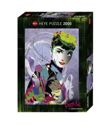 heye-puzzle-2000-elementow-audrey-ii