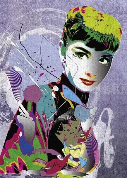 heye-puzzle-2000-elementow-audrey-ii-stan-nowy