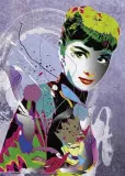 heye-puzzle-2000-elementow-audrey-ii-stan-nowy