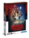 clementoni-puzzle-1000-elementow-netflix-stranger-things