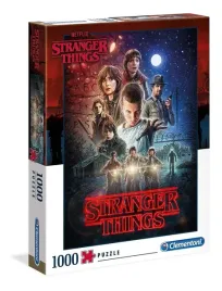 clementoni-puzzle-1000-elementow-netflix-stranger-things