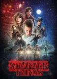 clementoni-puzzle-1000-elementow-netflix-stranger-things-stan-nowy
