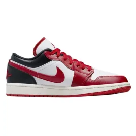 air-jordan