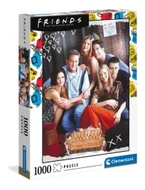 clementoni-puzzle-1000-elementow-friends