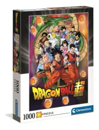 clementoni-puzzle-1000-elementow-dagonball