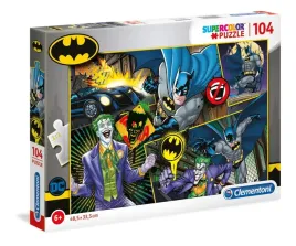 clementoni-puzzle-104-elementy-batman