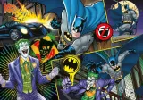 clementoni-puzzle-104-elementy-batman-stan-nowy