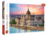 trefl-puzzle-500-elementow-budapeszt-wegry