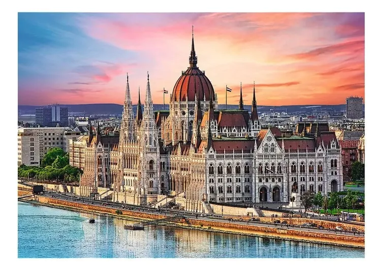 trefl-puzzle-500-elementow-budapeszt-wegry-stan-nowy