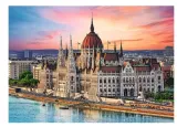trefl-puzzle-500-elementow-budapeszt-wegry-stan-nowy