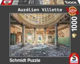 schmidt-puzzle-1000-elementow-aurelien-villette-sanatorium