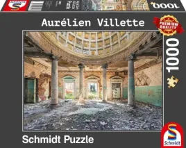 schmidt-puzzle-1000-elementow-aurelien-villette-sanatorium