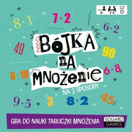 gra-do-nauki-tabliczki-mnozenia-bojka-na-mnozenie-ewa-norman-patrycja