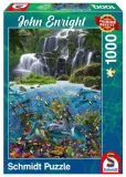schmidt-puzzle-1000-elemantow-john-enright-wodospad