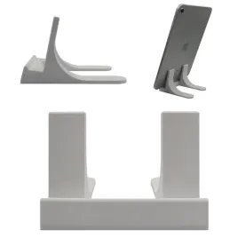 stojak-uchwyt-na-tablet-uniwersalny-bialy-solidny