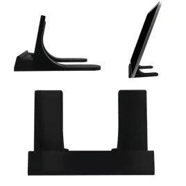 stojak-uchwyt-na-tablet-uniwersalny-czarny-solidny