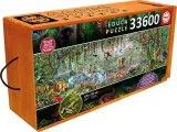 educa-puzzle-33600-elementow-wild-life