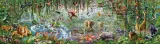 educa-puzzle-33600-elementow-wild-life-stan-nowy