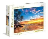 clementoni-500-elementow-rajska-plaza