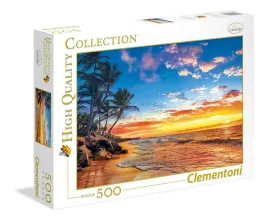 clementoni-500-elementow-rajska-plaza