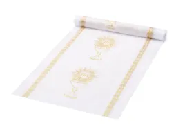 bieznik-na-i-komunie-swieta-bialy-ihs-28-x-500-cm-pierwsza-komunia-kielich