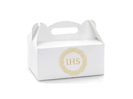 pudelko-na-ciasto-ihs-zloty-1-szt-19-x-14-x-9-cm-pierwsza-komunia