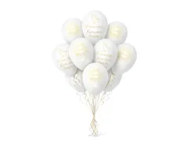 balony-lateksowe-pierwsza-komunia-swieta-ihs-komunijne-przyjecie-30cm-12szt