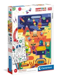 clementoni-puzzle-60-elementow-robot