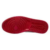 air-jordan-rozmiar-40