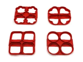 foremka-do-smazenia-4-ksztalty-mix