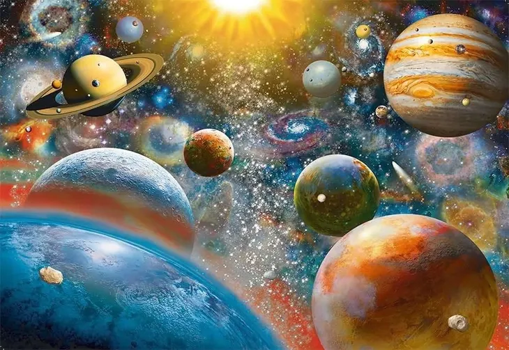 ravensburger-polska-puzzle-1000-elementow-planety-stan-nowy