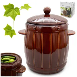 kamionkowa-beczka-6l-kiszonki-sloj-do-kiszenia-kapusty-ogorkow-hermetyczna