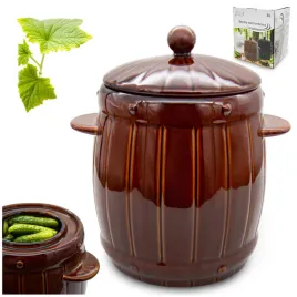 kamionka-beczka-na-kiszonki-hermetyczna-sloj-do-kiszenia-ogorki-kapusta-4l