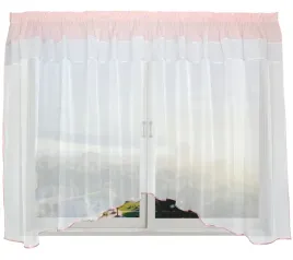 firanka-jagoda-rozowo-biala-300-150-producent