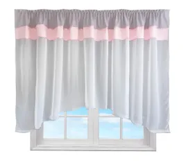 firanka-jagoda-szaro-rozowa-300-150-producent
