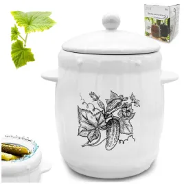 kamionka-beczka-na-kiszonki-hermetyczna-sloj-do-kiszenia-ogorki-kapusta-4l