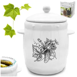 kamionkowa-beczka-6l-kiszonki-sloj-do-kiszenia-kapusty-ogorkow-hermetyczna