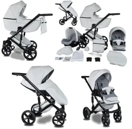 wozek-dzieciecy-zestaw-3w1-berco-premium-wielofunkcyjny-dodatki